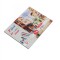 BLOC DESEN HERLITZ X.BLOCK A4, 15 FILE, 300 GRAME/MP, COPERTA POLICROMIE