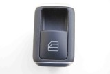 Buton geam ușă dreapta spate MERCEDES-BENZ C W204 2010 OEM: A2049055502 | 1743623