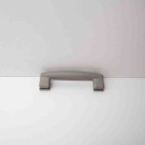 M&acirc;ner Plafon Dreapta Față Maserati Ghibli M157 2015 Original 14909941