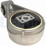 Suport motor DELPHI TEM005