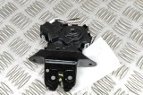 MAZDA 2 DL, DJ 2023 OEM: DM0P-62-310 SKU: 28796202