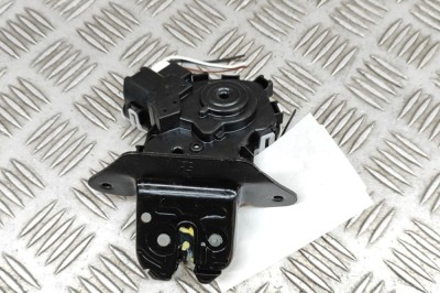 &amp;Icirc;ncuietoare haion MAZDA 2 DL, DJ 2023 OEM: DM0P-62-310 28796202 foto