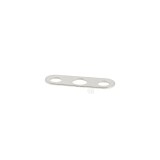 Filtru pentru frigider BOSCH 00424949 00425335 Original