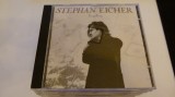 Stephan Eicher - 228
