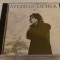 Stephan Eicher - 228
