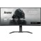 Monitor Iiyama GCB3482WQSU-B1 34&quot; UltraWide Quad HD