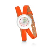 Ceas Dama, Folli Follie, WF13F WF13F030SSO - Marime universala