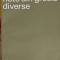 NOTE DIN GRECIA. DIVERSE-AL. ROSETTI-209094