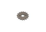 Pinion transmisie fata 428/16T, JT Sprockets JTF1264.16