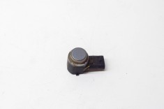 Senzor de parcare spate AUDI Q5 8R 2011 OEM: 5KD919275