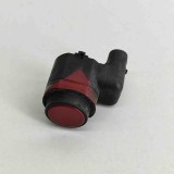 Senzor de parcare față JAGUAR XF X250 2014 OEM: AH42-15K859-AB | 23926535