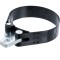 Cheie filtre ulei XXL , 125 - 145 mm