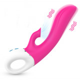 Vibrator Dew