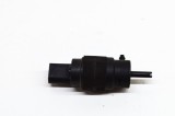 Motor rezervor lichid de parbriz AUDI A5 8T3 2012 OEM: 8K5955647 17012369