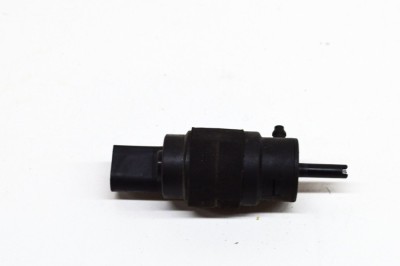 Motor rezervor lichid de parbriz AUDI A5 8T3 2012 OEM: 8K5955647 | 17012369 foto