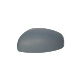 Carcasa oglinda exterioara Skoda Fabia 2 202015, Octavia 1U2/1U5 2010; Roomster/Praktik 07.202015, Stanga capac oglinda cu primer, grunduit
