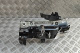 Suport aripa dreapta față AUDI Q7 4M 2016 OEM: 4M0821138B,4M0821168A,4M0821432 | 31799736