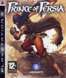Joc PS3 Prince of Persia - F