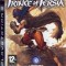 Joc PS3 Prince of Persia - F