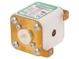 Siguranţă Ultra-Rapidă 250A 690V/600V PSR, Littelfuse