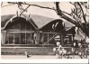 CPIB 16807 CARTE POSTALA - BUCURESTI. CIRCULUI DE STAT, RPR, Necirculata, Fotografie