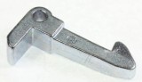 CIOC INCHIDERE HUBLOU 2804950500 Masina de spalat Arctic EF6100 ARCELIK / BEKO