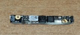 Cumpara ieftin WebCam Laptop Acer Extensa 5235