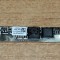 WebCam Laptop Acer Extensa 5235