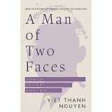 Cumpara ieftin A Man of Two Faces