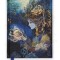 Josephine Wall: Daughter of the Deep (Foiled Journal)