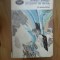 h2a Un pumn de tarana - Preaiubita - Evelyn Waugh
