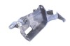 Suport pompa ABS TESLA MODEL 3 2023 OEM: 1188741-50-A 24983660
