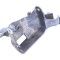 Suport pompa ABS TESLA MODEL 3 2023 OEM: 1188741-50-A 24983660