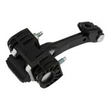 Opritor usa fata Peugeot 407 2004-, 407sw 2004- Stanga, Dreapta, 9181.J0