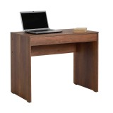 Birou Adore Study, cu sertar, 90 x 75 x 55 cm