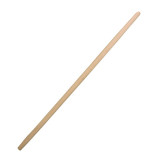 MANER LEMN PENTRU LOPATA 90CM