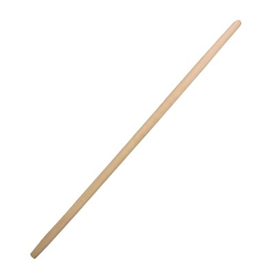 MANER LEMN PENTRU LOPATA 90CM foto