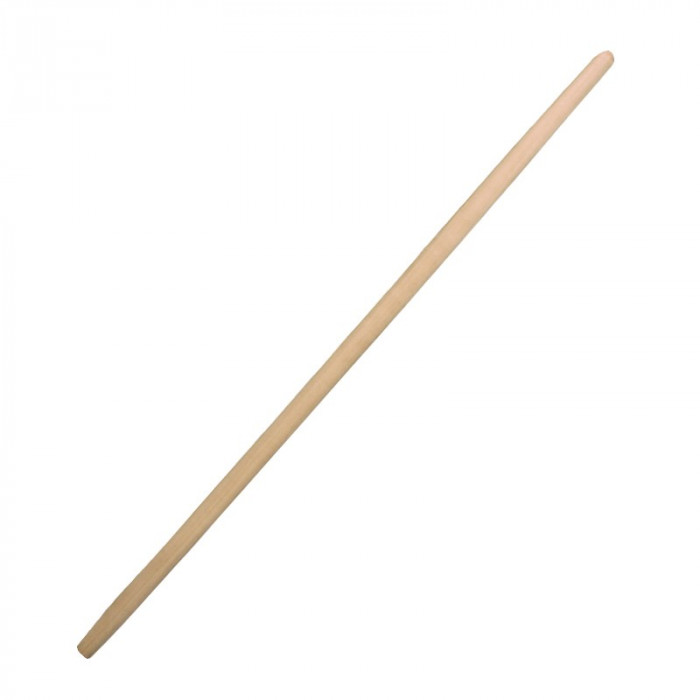 MANER LEMN PENTRU LOPATA 90CM