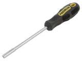Şurubelniţă Hexagonală cu Lamă de 125mm