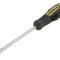 Şurubelniţă Hexagonală cu Lamă de 125mm