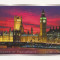 FS1 - Carte Postala - MAREA BRITANIE - Londra, House of Pariliament, necirculata