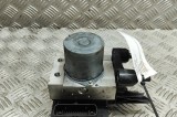 Pompa ABS MERCEDES-BENZ CLS C218 2014 OEM: A2184313212,0265239485 27546649