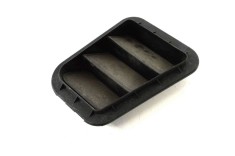 Grila de ventilație caroserie HYUNDAI ix35 LM, EL, ELH 2015 OEM: 97510-2F200 14607673