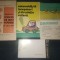 28 BROSURI PLIANTE ETC INVITATIE CRIZANTEMA DE AUR INSTRUCTIUNI RADIO COSMOS 5