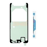 Kit Adeziv LCD Samsung Galaxy S21 Ultra G998, Montaj Display