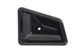 Maner usa, echipare interioara SUZUKI VITARA Cabrio (ET, TA) (1988 - 2002) BLIC 6010-18-004409PP