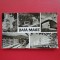 CARTE POSTALA - BAIA MARE