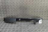 Aripa de plastic st&acirc;nga față LAND ROVER DISCOVERY V L462 2019 OEM: HY32-16N741-A | 31319160