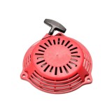 Capac pornire, demaror complet Motocultor Generator Motopompa Honda GCV 135, GCV 160, GCV 190, PowerX