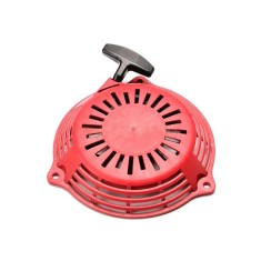 Capac pornire, demaror complet Motocultor Generator Motopompa Honda GCV 135, GCV 160, GCV 190, PowerX